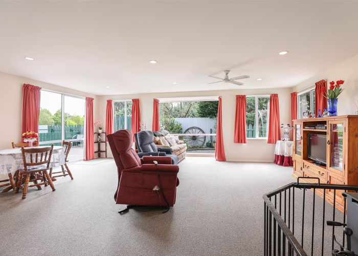 at 65 Nixon Street, Tinwald, Ashburton