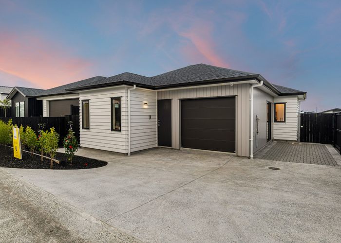  at 123 Argent Lane, Milldale, Rodney, Auckland