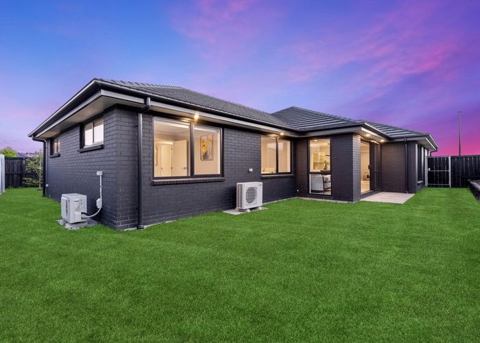  at 5 Kenehi Road, Karaka, Papakura