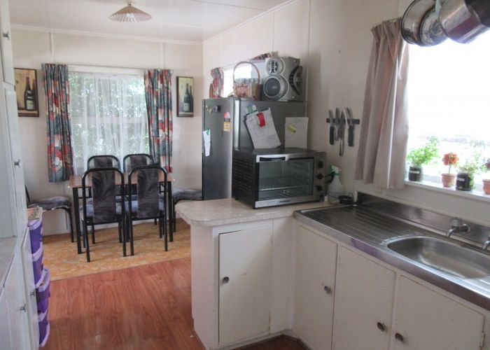  at 57 Ida Road, Outer Kaiti, Gisborne