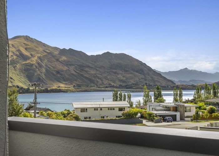  at 151 Lismore Street, Wanaka, Wanaka