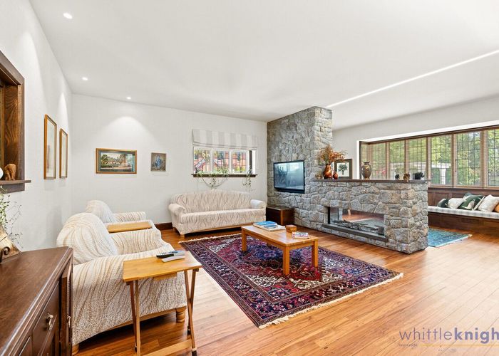  at 75 Totara Street, Fendalton, Christchurch City, Canterbury