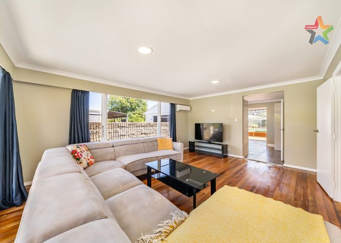  at 1045 Fergusson Drive, Clouston Park, Upper Hutt, Wellington
