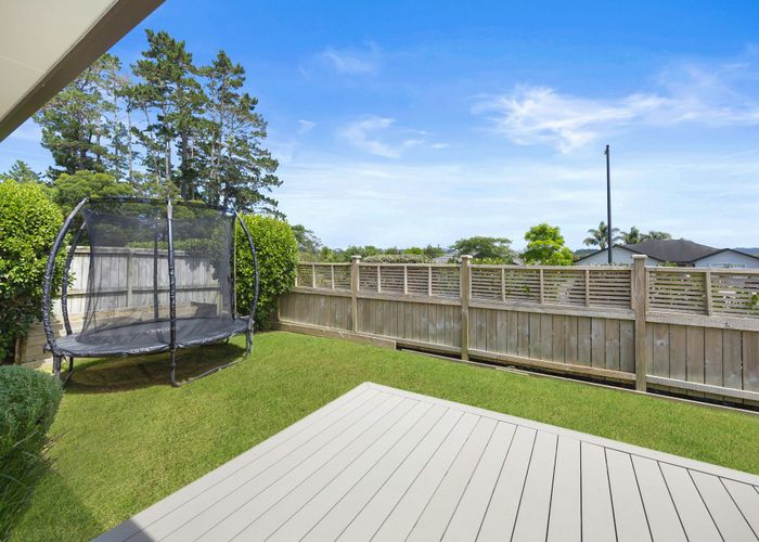  at 35 Remana Crescent, Huapai, Rodney, Auckland