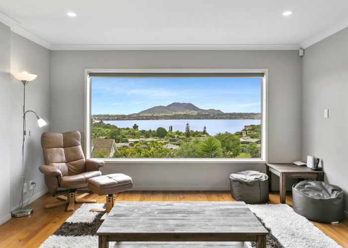  at 33 Shera Street, Acacia Bay, Taupo