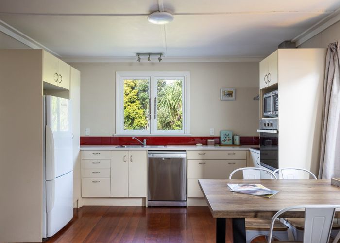  at 47 Whiteley Street, Moturoa, New Plymouth