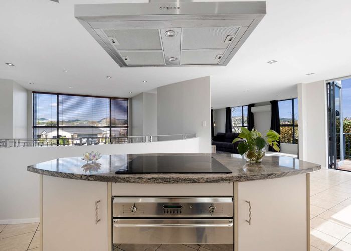  at 4 Hulme Place, Owhata, Rotorua, Bay Of Plenty