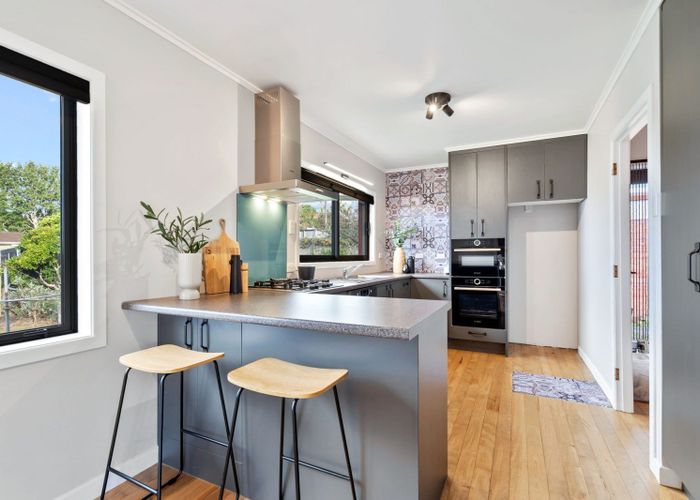  at 50 Three Mile Bush Road, Kamo, Whangarei