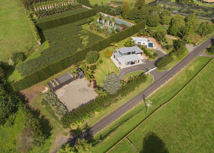  at 21 Vernon Road, Minden, Tauranga
