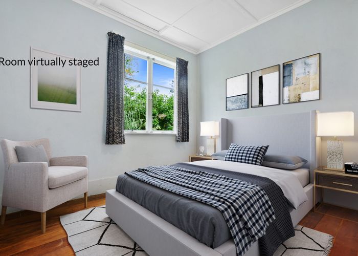  at 109 Amreins Road, Henderson