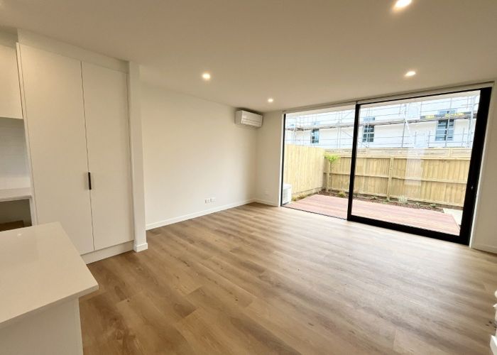  at 5/37 Trent Street, Linwood, Christchurch City, Canterbury