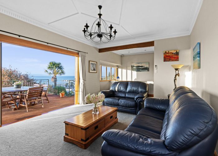  at 14 Milton Terrace, Hospital Hill, Napier, Hawke's Bay