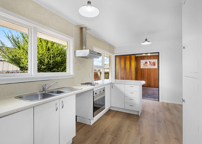  at 25 Newmark Street, Bishopdale, Christchurch