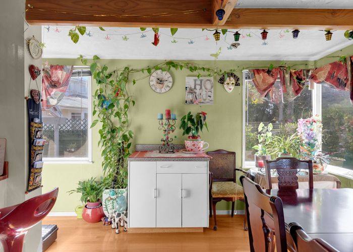  at 60 Kawaha Point Road, Kawaha Point, Rotorua, Bay Of Plenty