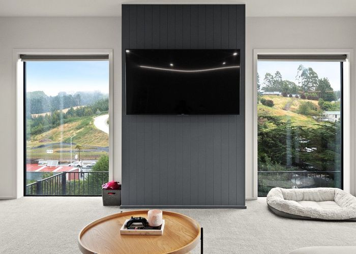  at 9 Craigellachie Lane, Kenmure, Dunedin, Otago