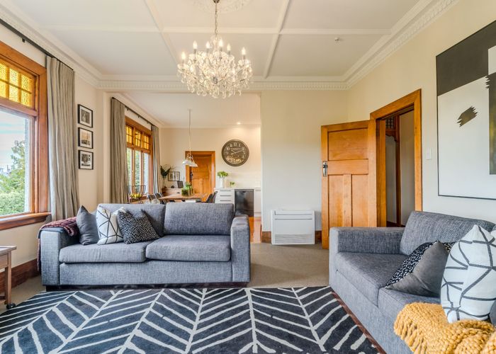  at 9 Picardy Street, Maryhill, Dunedin