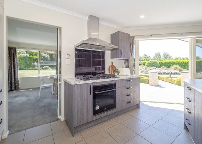  at 85 Glassworks Road, Fairton, Ashburton, Canterbury