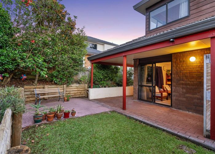  at 14 Niagara Crescent, Lynfield, Auckland City, Auckland