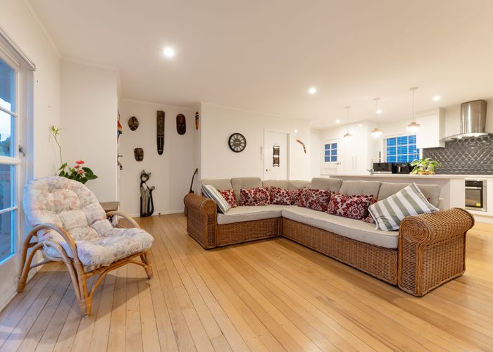  at 41 Quona Avenue, Mount Roskill, Auckland City, Auckland