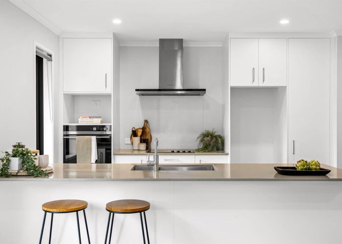  at 11 Anne Burton Drive, Warkworth, Rodney, Auckland