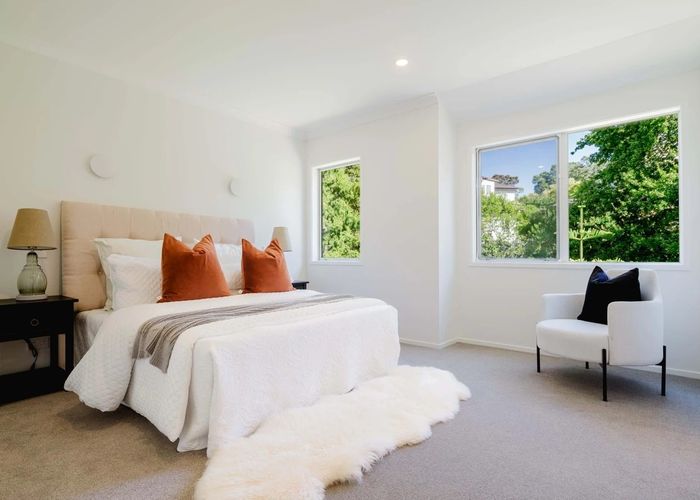  at 34A Schnapper Rock Road, Schnapper Rock, Auckland