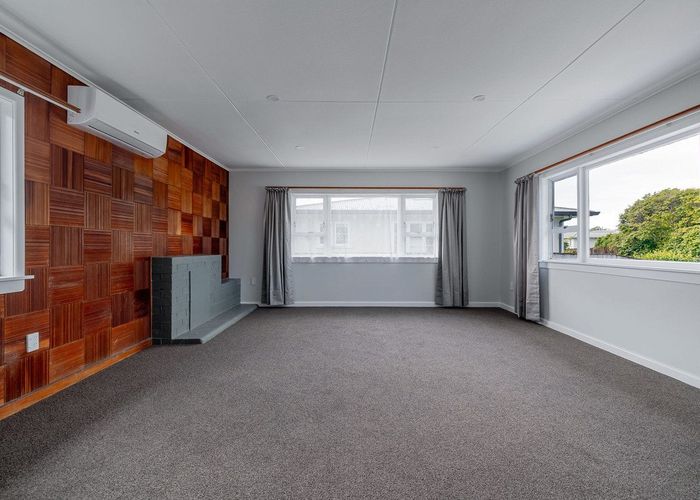 at 21 Nottingham Avenue, Awapuni, Palmerston North, Manawatu / Whanganui