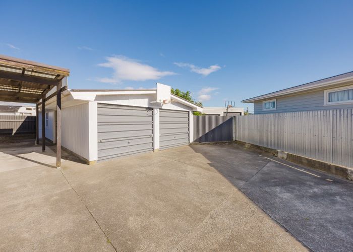  at 8 Corbett Place, Onekawa, Napier, Hawke's Bay