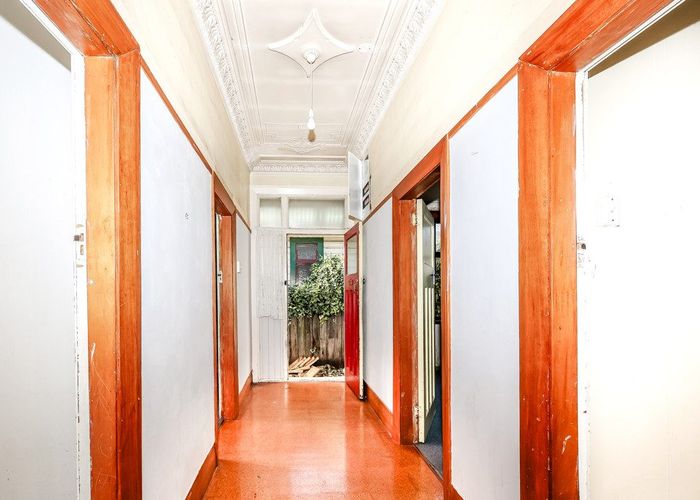 at 249 Oxford Street, South Dunedin, Dunedin