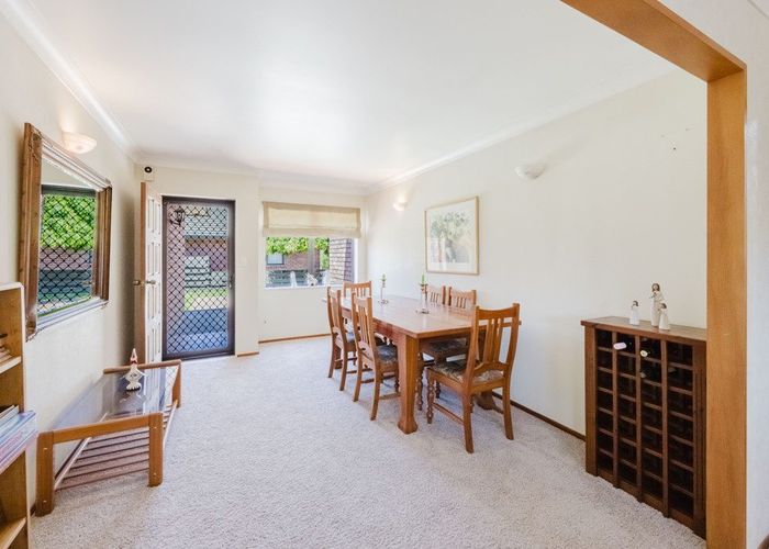  at 6/703 Charles Street, Raureka, Hastings, Hawke's Bay