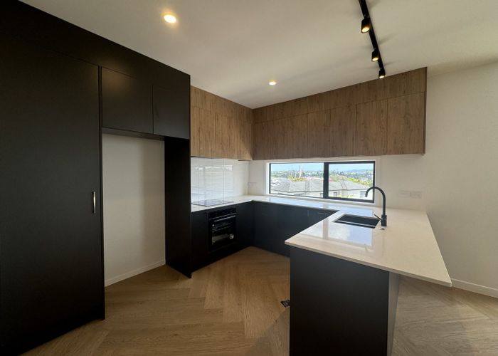  at 11/8 Bennett Road, Pakuranga, Manukau City, Auckland