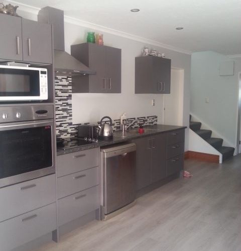  at 73 Richmond St, Petone, Lower Hutt, Wellington