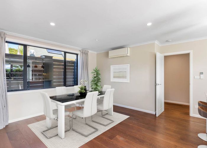  at 64 Tramway, Beach Haven, North Shore City, Auckland