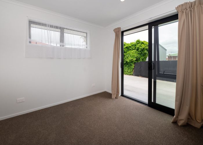  at 6B Upland Road, Western Heights, Rotorua, Bay Of Plenty