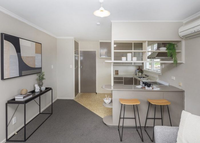  at 1/78 St James Avenue, Papanui, Christchurch