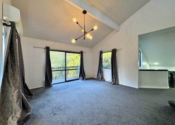 at 11 Goodwood Drive, Goodwood Heights, Manukau City, Auckland