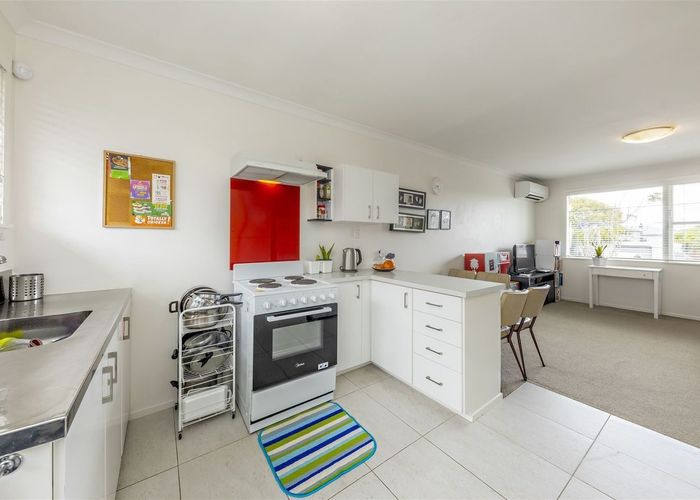  at 3/117 Station Road, Papatoetoe, Manukau City, Auckland