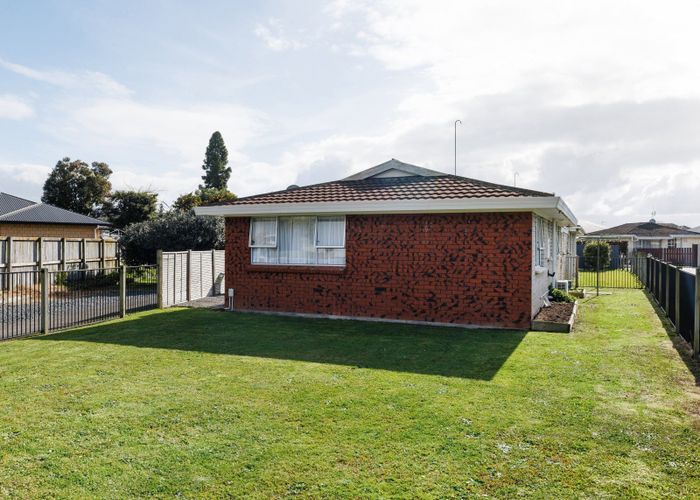  at 48A Livingstone Avenue, Nawton, Hamilton
