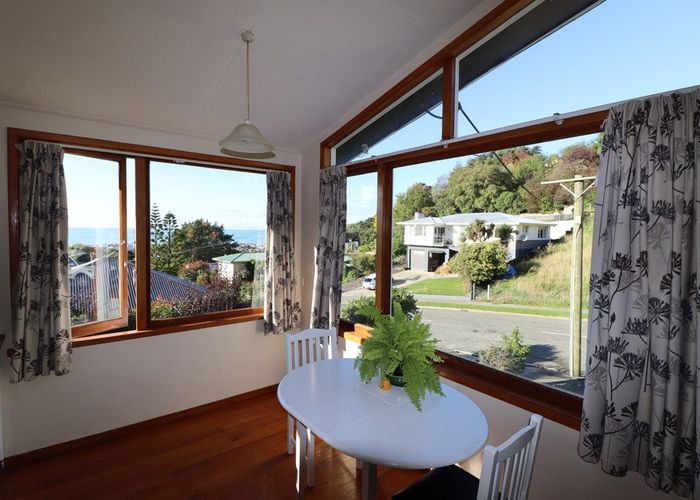  at 48 Forth Street, Oamaru, Waitaki, Otago