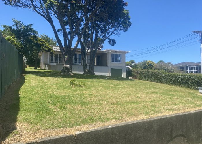  at 43 Pohutukawa Place, Bell Block, New Plymouth, Taranaki