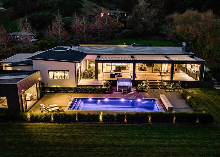  at 49 Haigh Access Road, Redvale, Rodney, Auckland