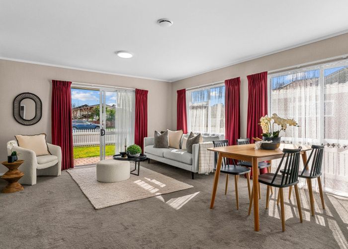  at 6/8 Princes Street, Kensington, Whangarei, Northland