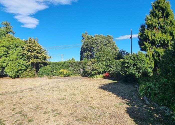  at 62A Titoki Street, Masterton, Masterton, Wellington