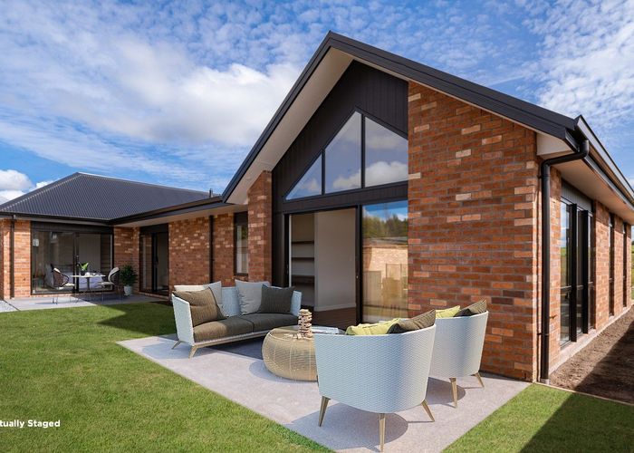  at 27 Turnbull Drive, Witherlea, Blenheim