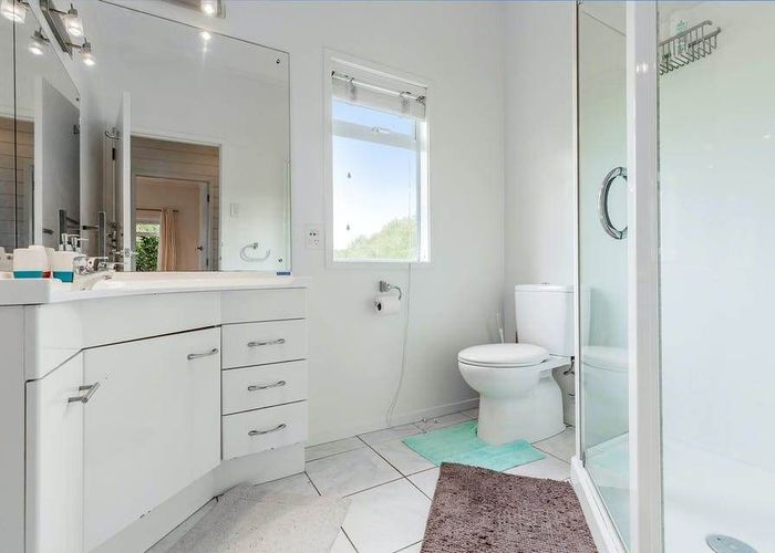  at 74 Wilks Road, Albany