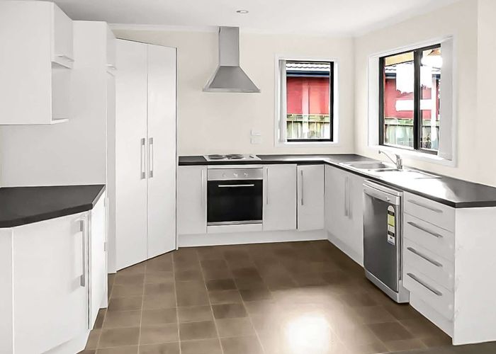  at 136 brown street, Kingswell, Invercargill, Southland