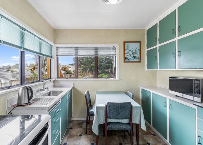  at 3/1 Dominion Street, Takapuna, Auckland
