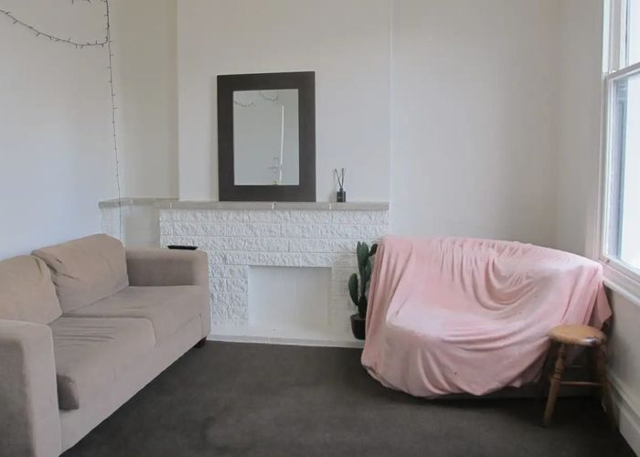  at 66B Saint Andrew Street, City Centre, Dunedin, Otago