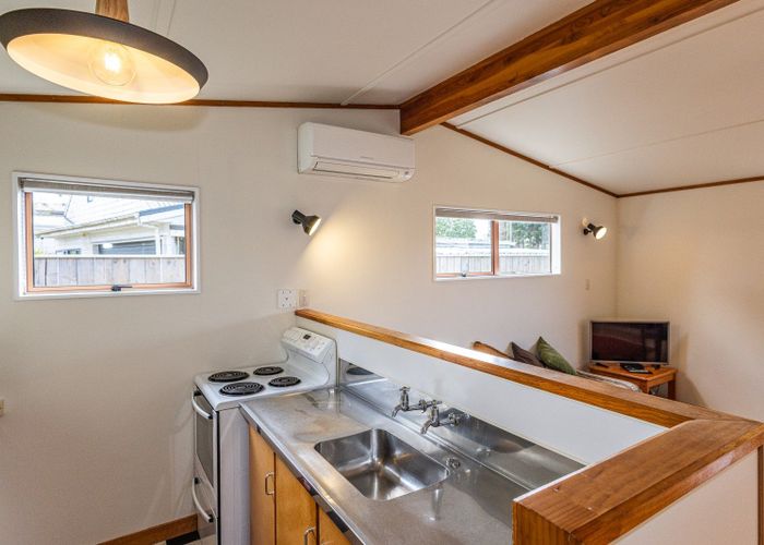  at 7B Kirk Street, National Park, Ruapehu, Manawatu / Whanganui