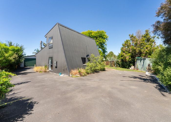  at 22 Nesbitt Street, Matata, Whakatane