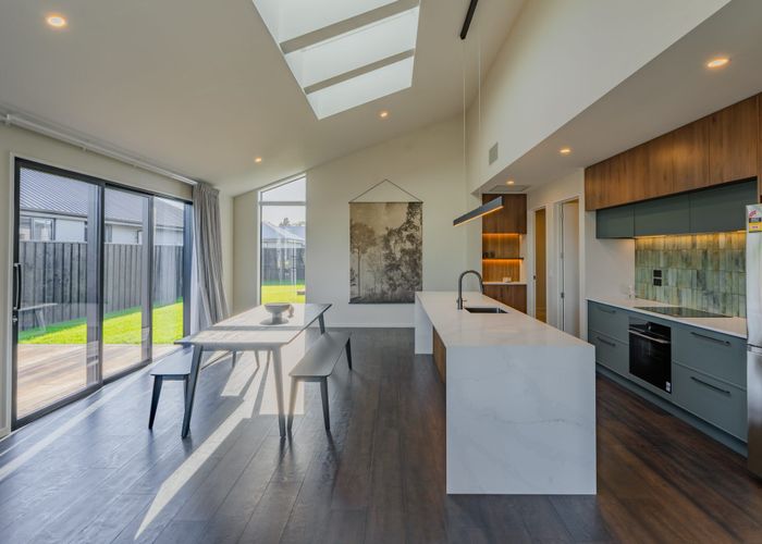  at 8 Homestead Drive, Rangiora, Waimakariri, Canterbury